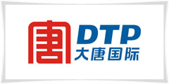 Pengshui company of Chongqing DIPGY